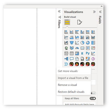 Download visual